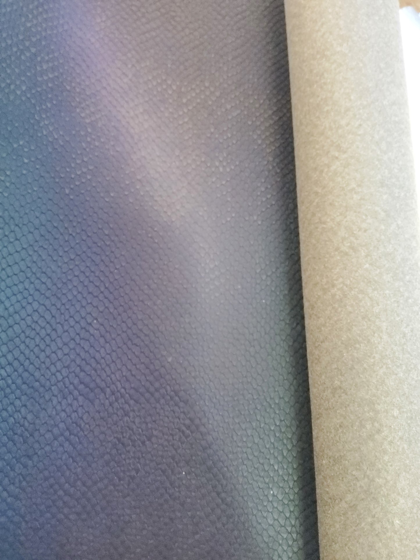 Mystical Mermaid Scales