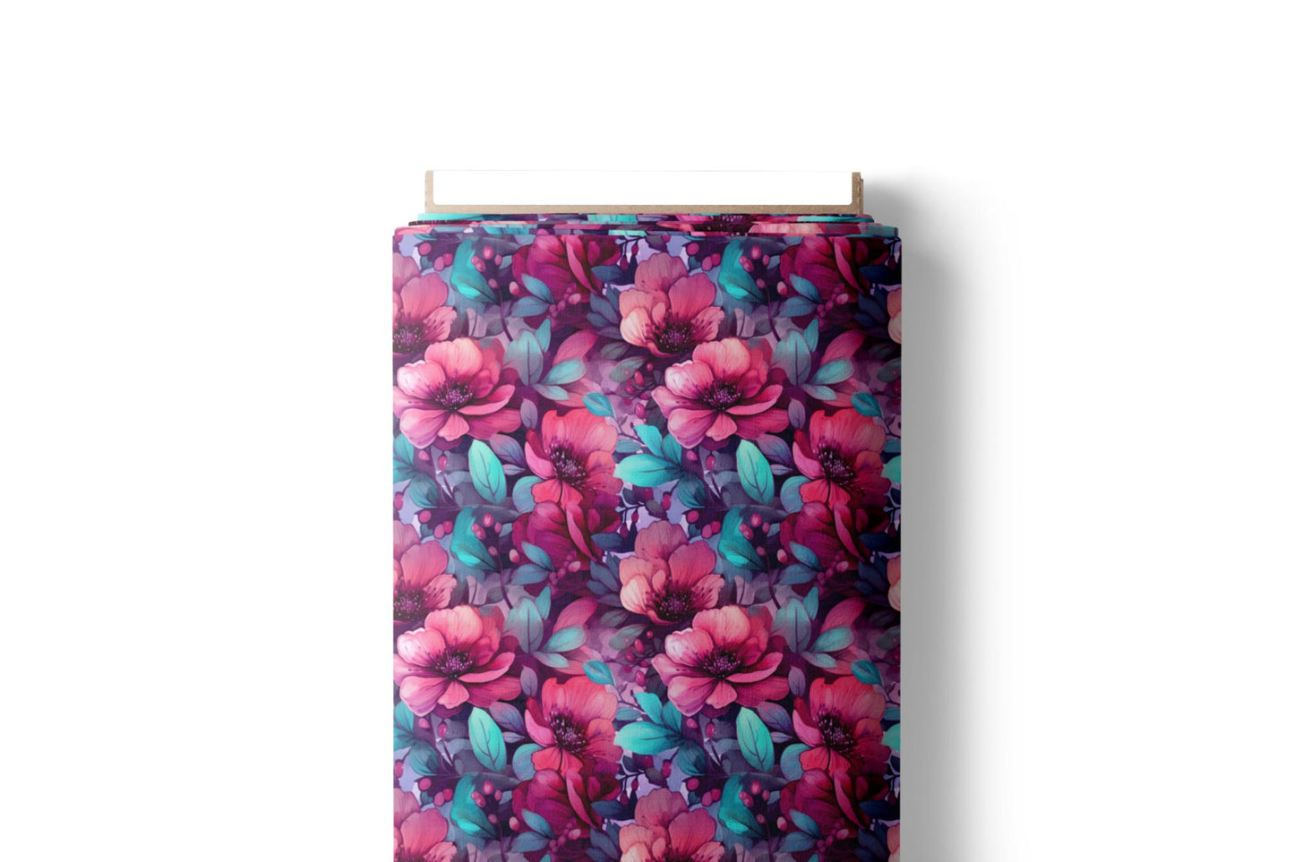 Preorder R66 Spring Florals Collection- Colorful Floral Main