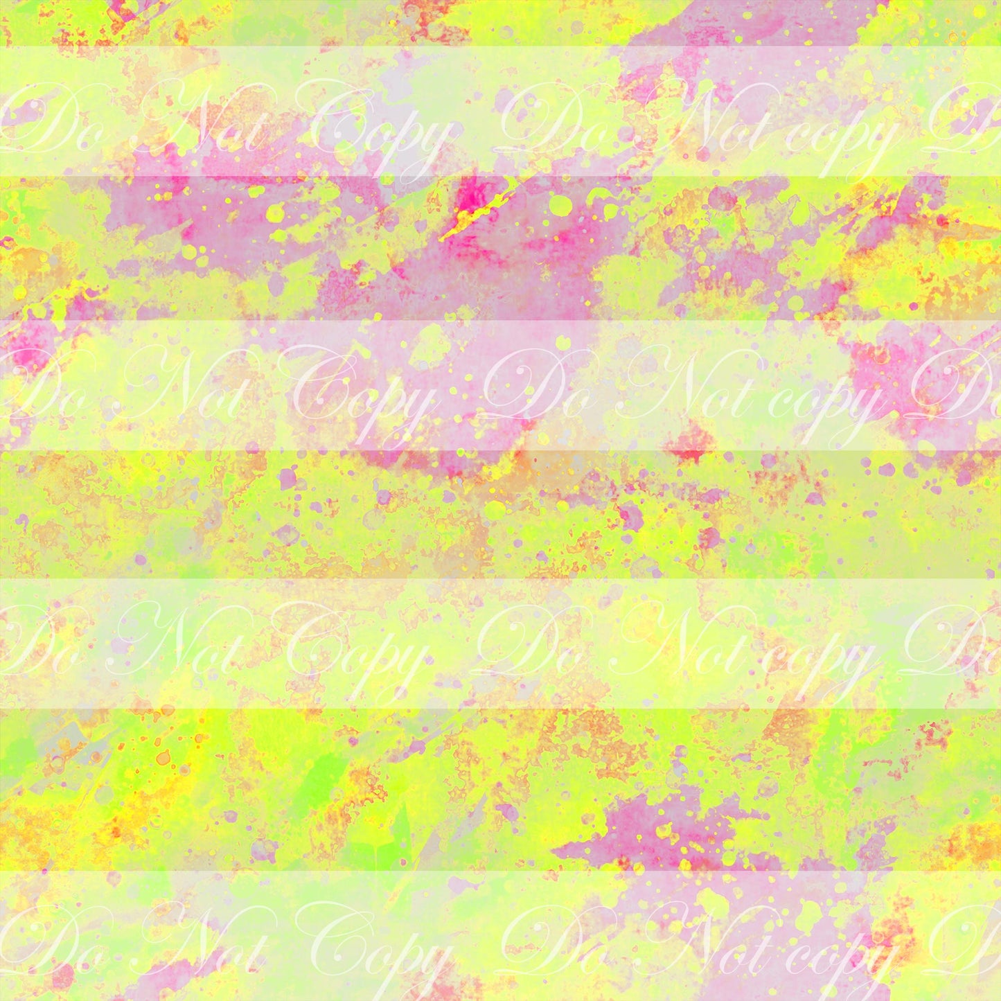 Retail R57- Anime Round - Ghibli Green Basic - Cotton Woven