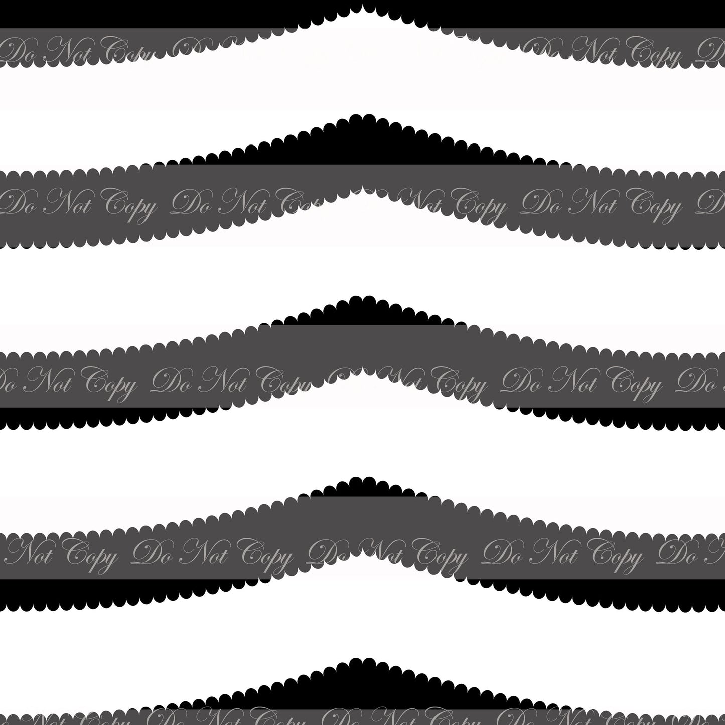 Retail -Pink World- Swimsuit Lines Smooth Vinyl/ Faux Leather