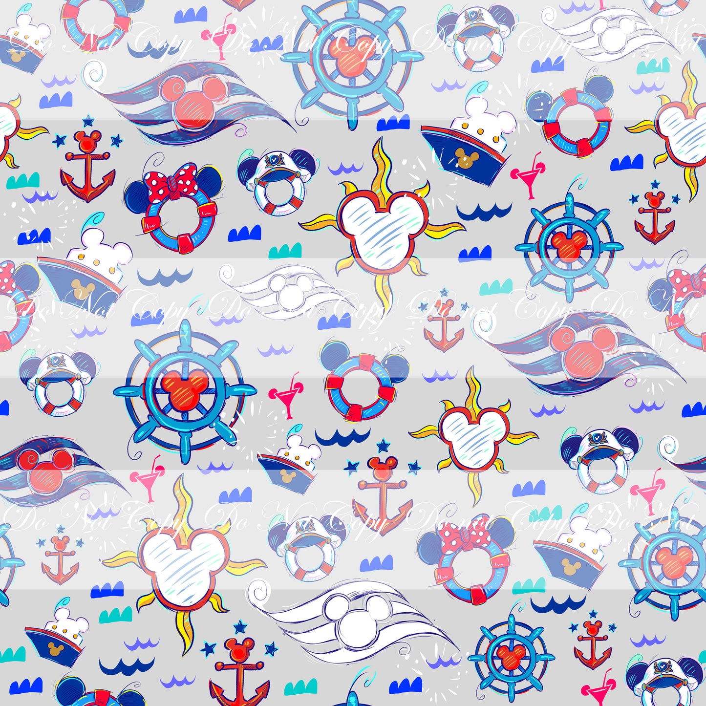 Preorder R60- Cruise -Coordinate Grey