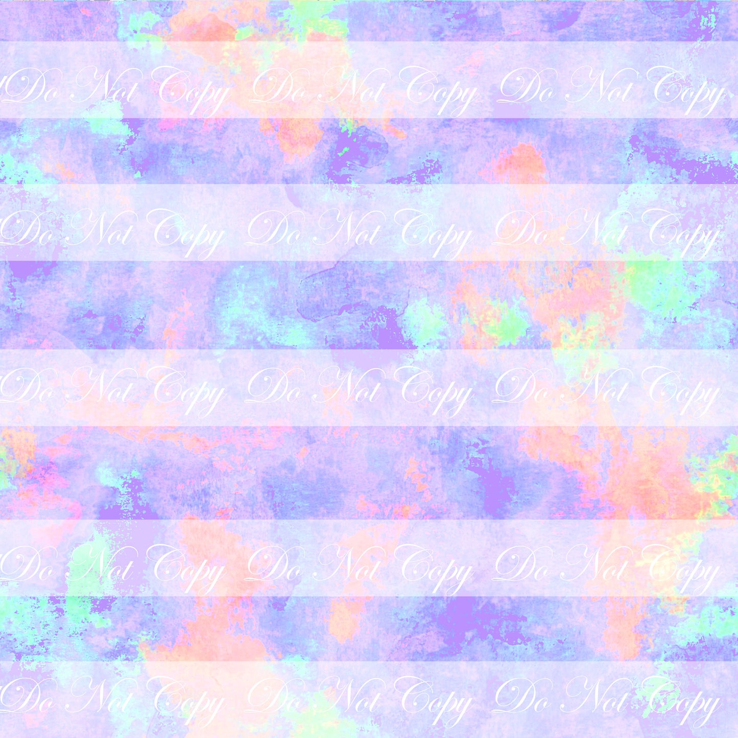 Preorder R59- The Piggy, The Elephant and The Birdie- Basic Coordinate- Purple