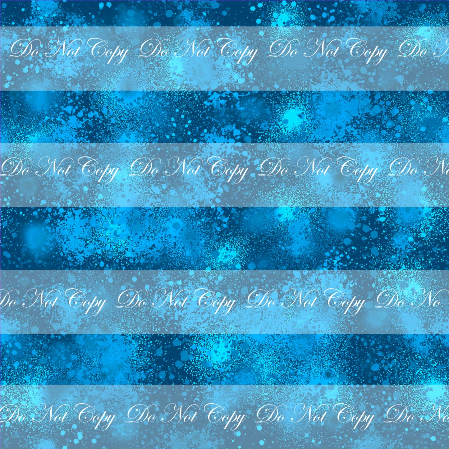 Preorder R67- Princesses Enchanted Tales- Basic Blue