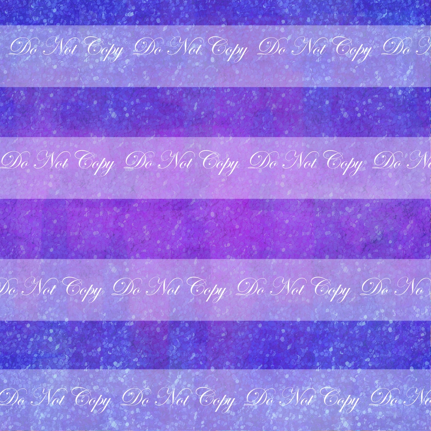 Preorder R67- Princesses Enchanted Tales- Coordinate - Bluish/Purple