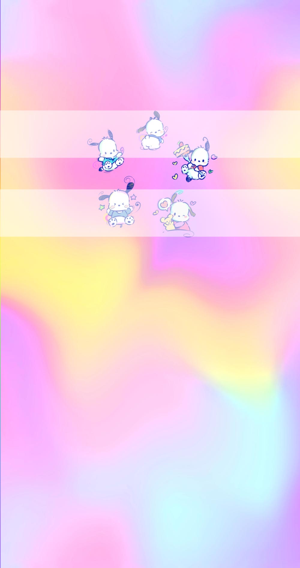 Preorder R70- Haro Kiti- Panel - Child, Big kids, Adults) Pocha- All- Pastel