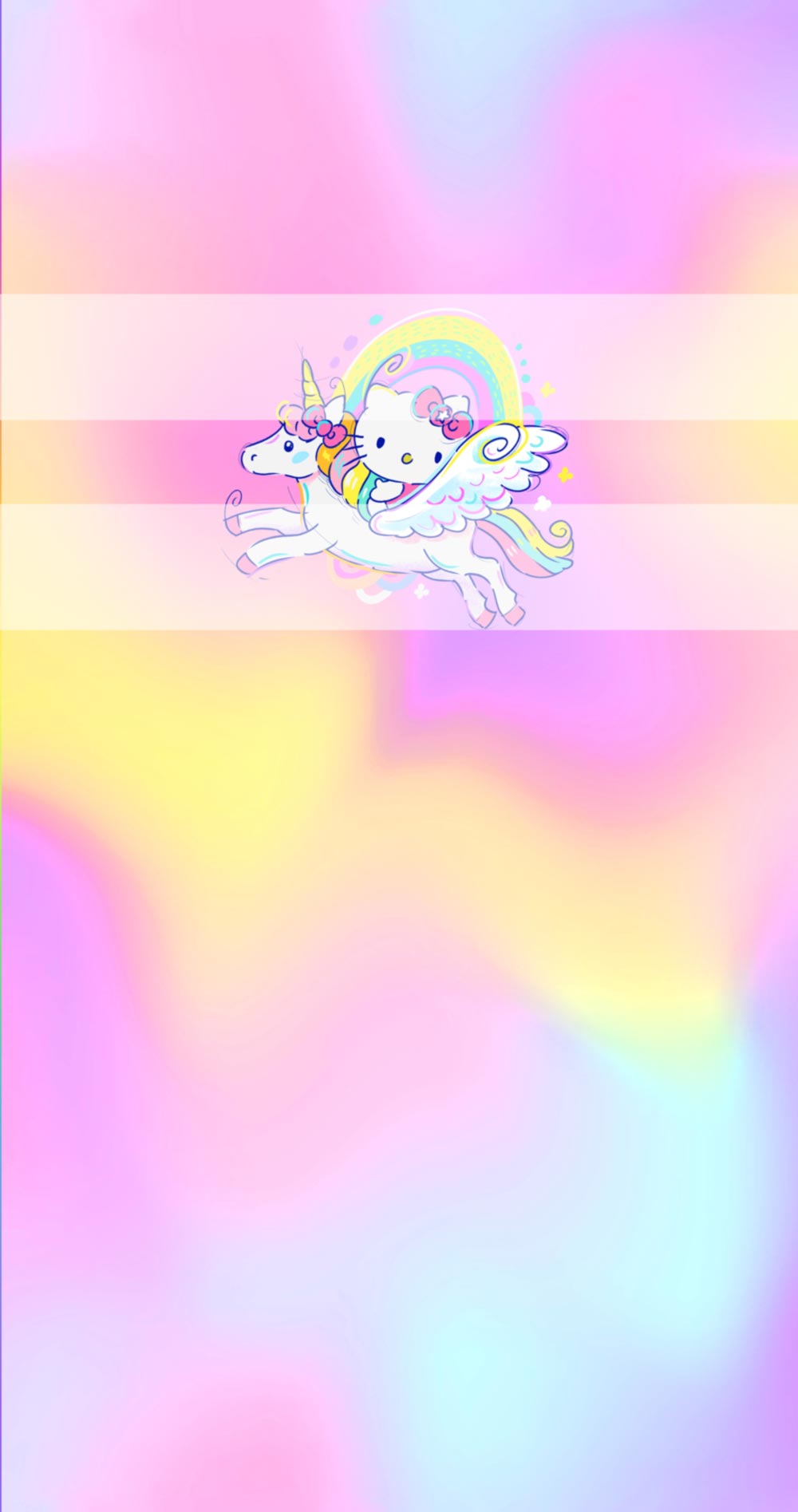 Preorder R70- Haro Kiti- Panel - Child, Big kids, Adults) Haro K- Pastel