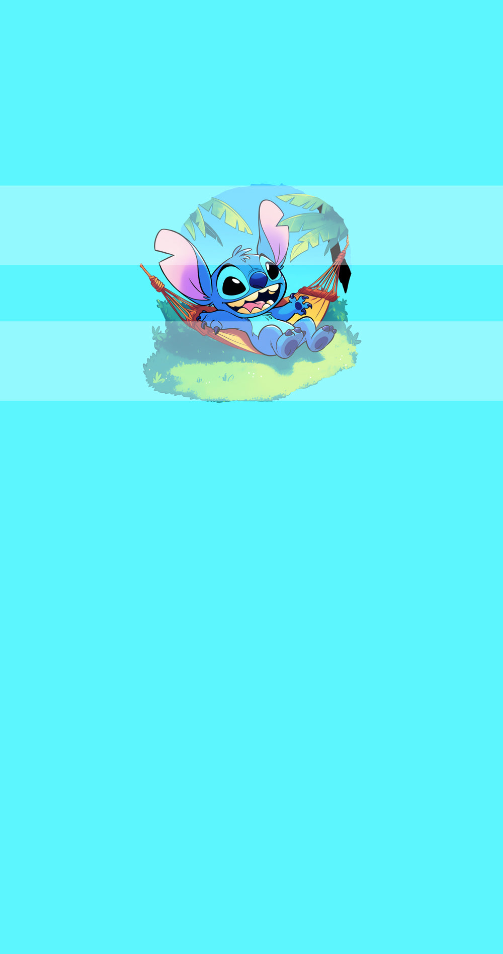 Preorder R71- Ohana Means Family Panel - Child, Big kids, Adults) 626 Relaxing- L. Blue