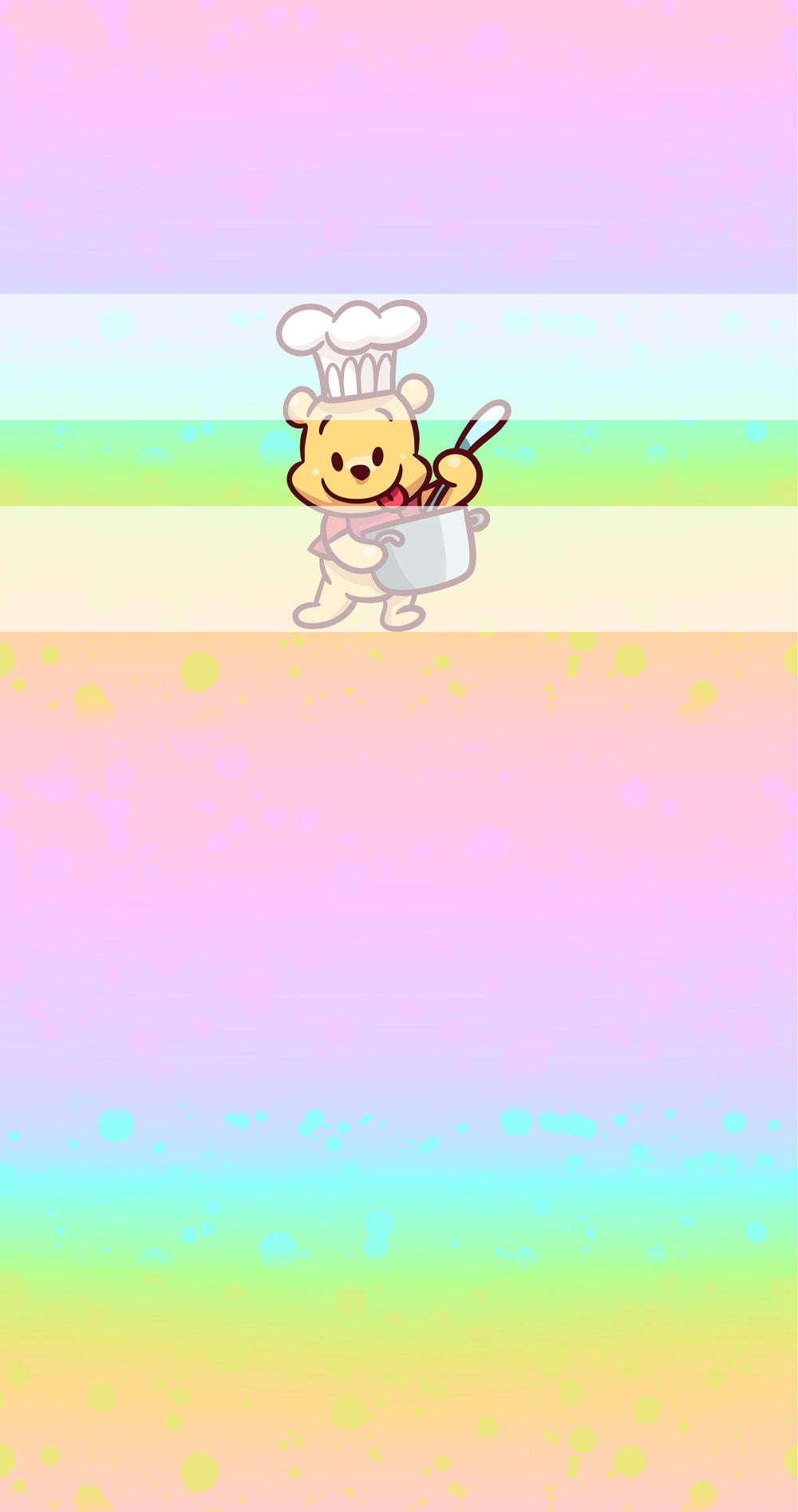 Preorder R76-Golden Honey (Child, Big kids, Adults)-Cheft