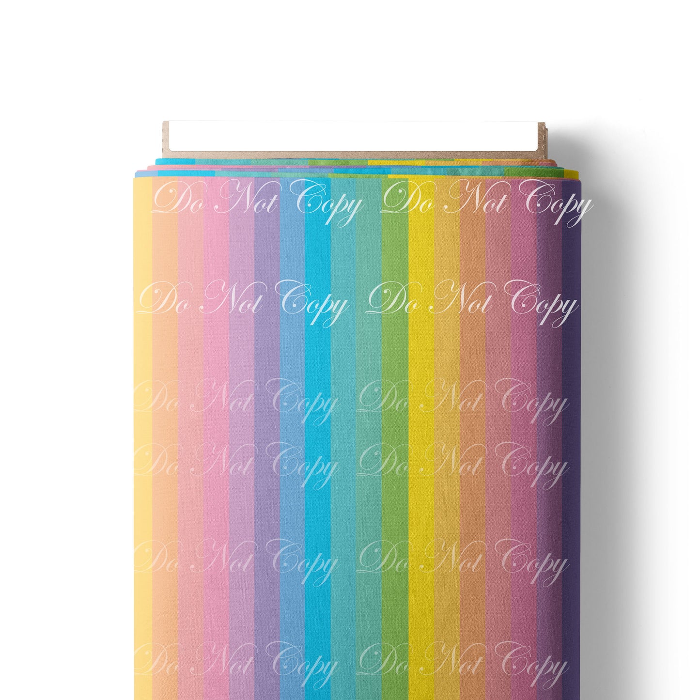 Preorder R76- Golden Honey -Vertical Stripes Coordinate