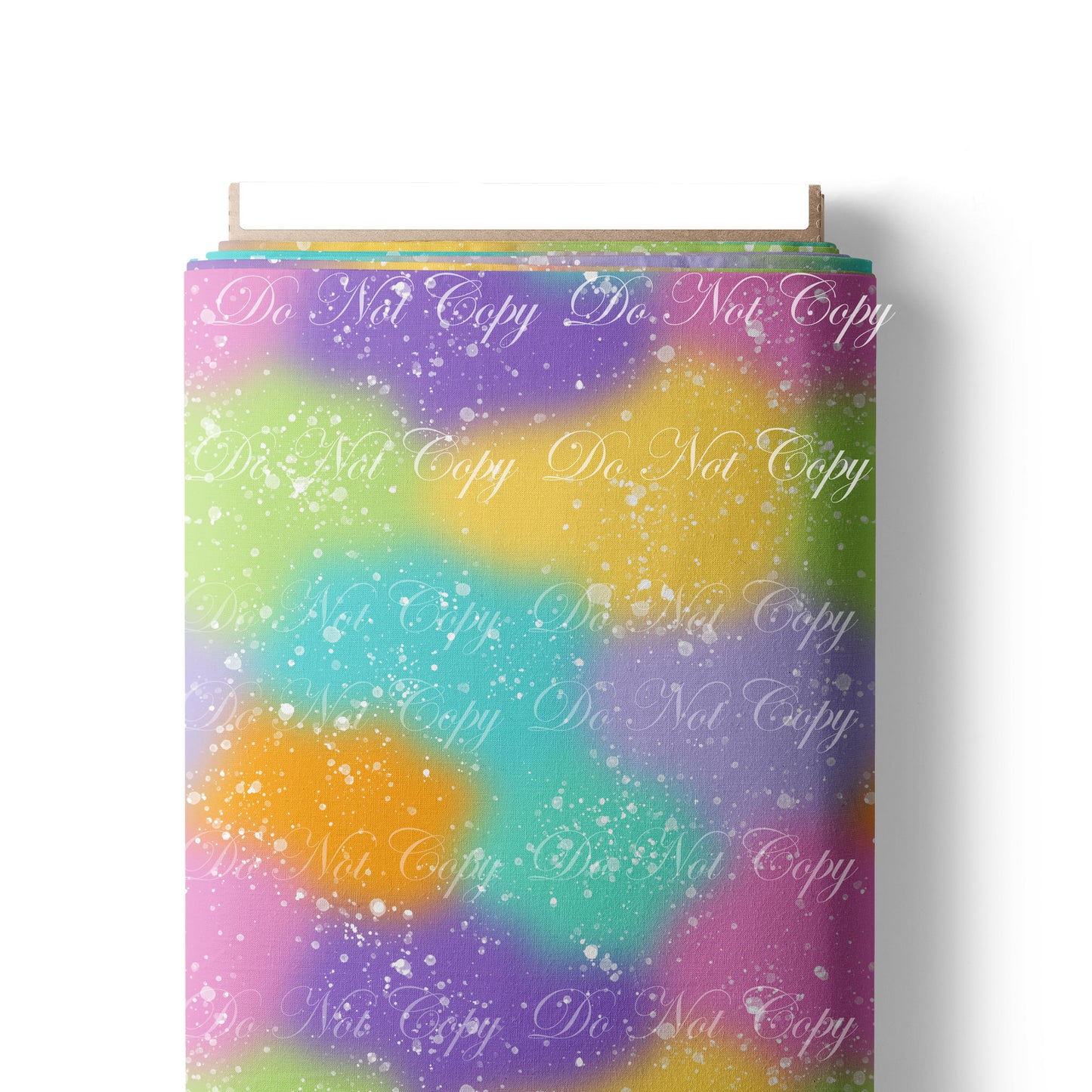 Preorder R76- Golden Honey Basic 1