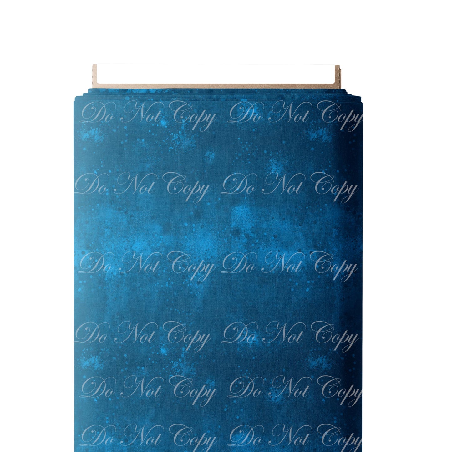 Preorder R80- Wizards Main Print- Basic Blue