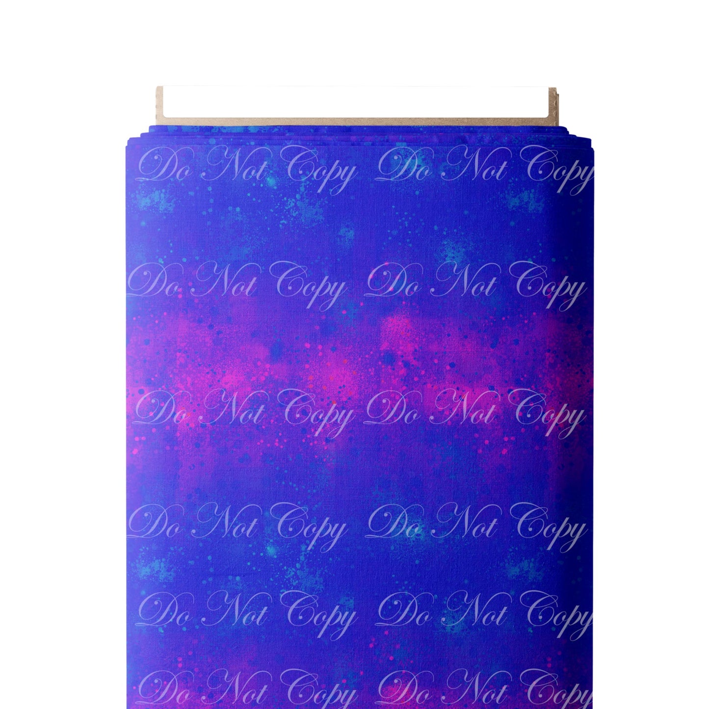 Preorder R80- Wizards Main Print- Basic Colorful