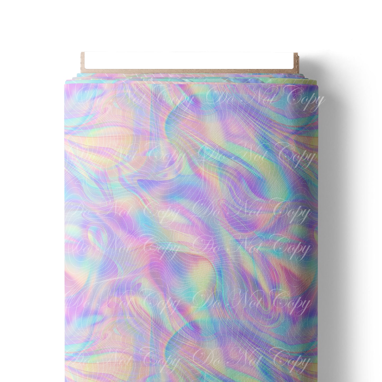 Preorder R74-KPDH Collection Basic Coordinate 1