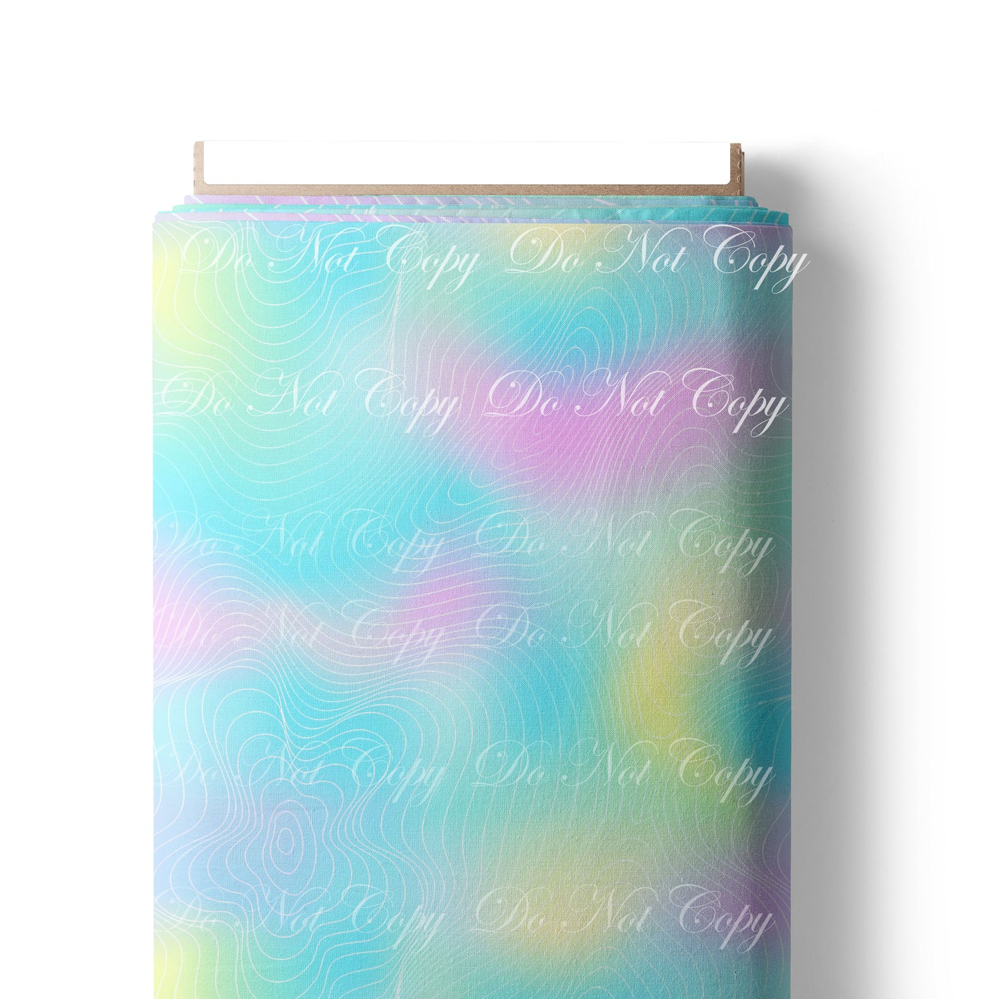 Preorder R74-KPDH Collection Basic Coordinate 3