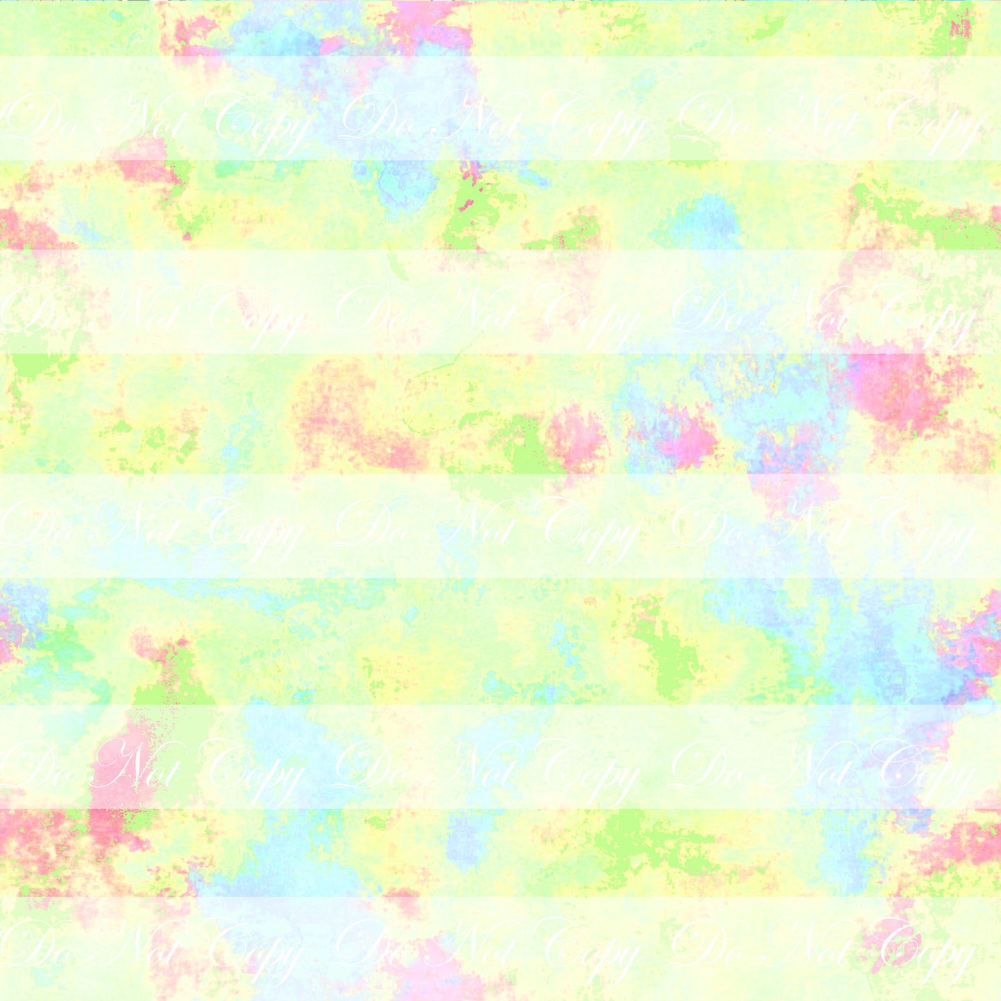 Preorder R59- The Piggy, The Elephant and The Birdie- Basic Coordinate- Yellow