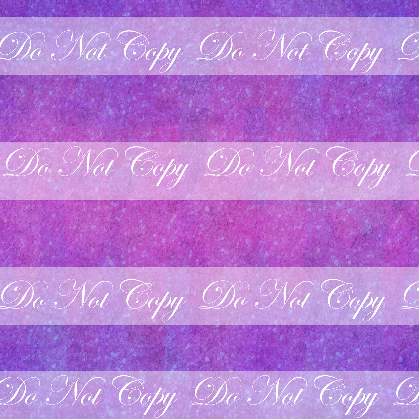 Preorder R67- Princesses Enchanted Tales- Coordinate Purple