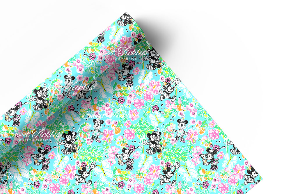 Preorder R70 LP Inspired Heart Dis- Vinyl - Blue