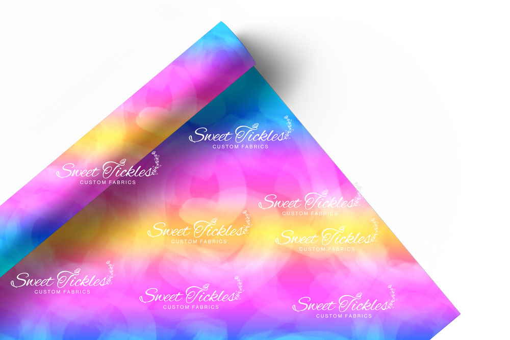 Preorder R71 Ohana Means Family-Big Island-Basic Coord Vinyl