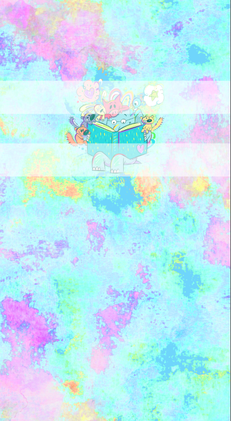 Preorder R59 -Bright Version-Reading - Panels- Blue