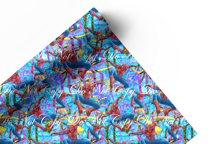Preorder R85 - Brand New Day- Boy With Spider- Vinyl