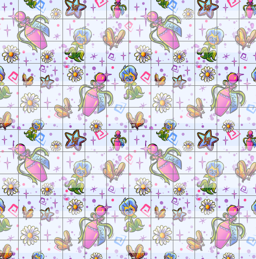 Preorder R72-Family Classics- Rabbit Hole Coordinate