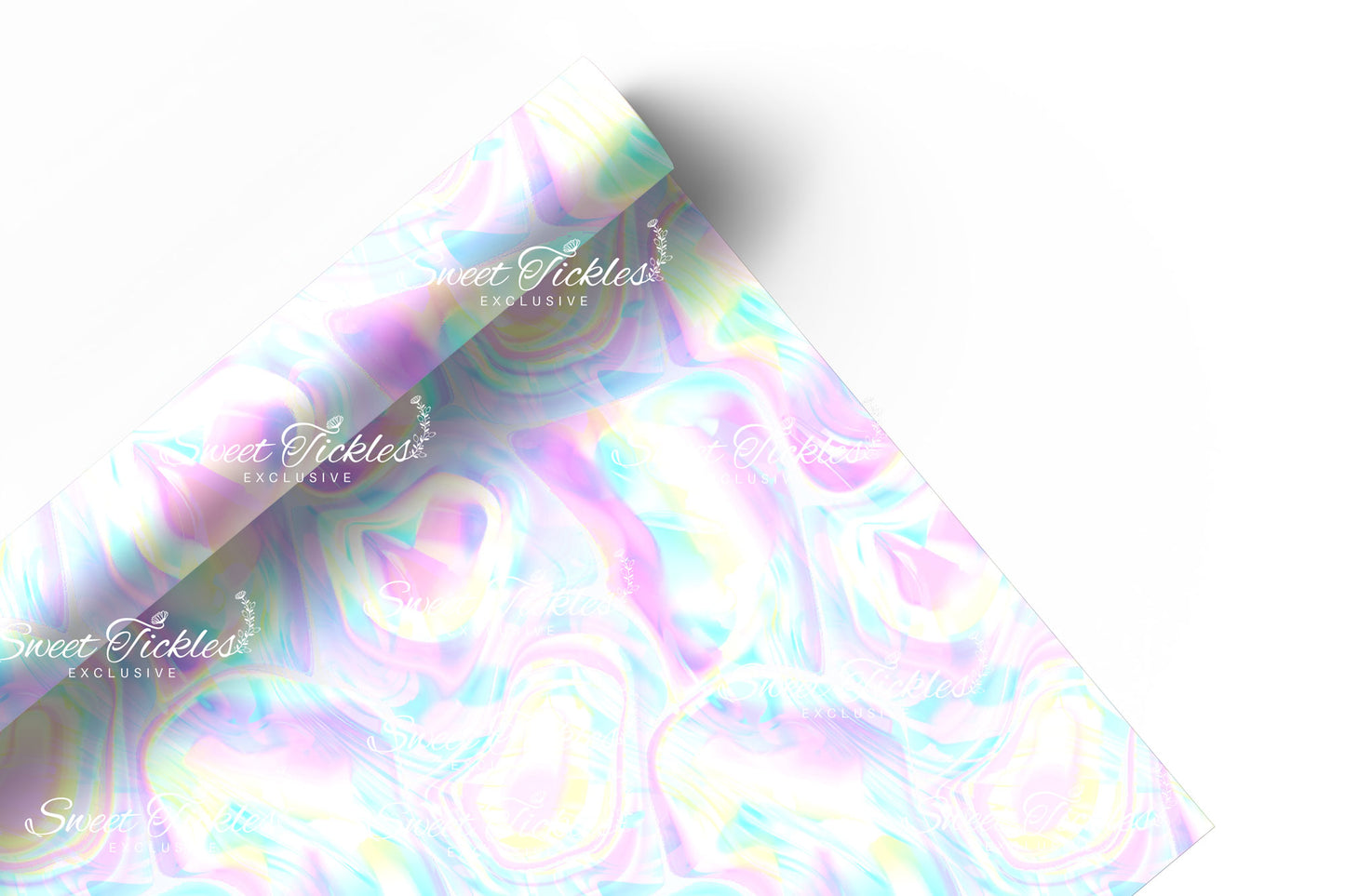 Preorder R74 KPD Kawaii- Basic 1 Print-Vinyl