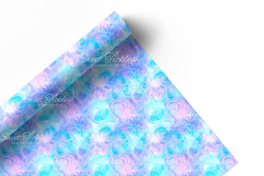 Preorder R76- Who Ville- Basic Coordinate - Vinyl (2)