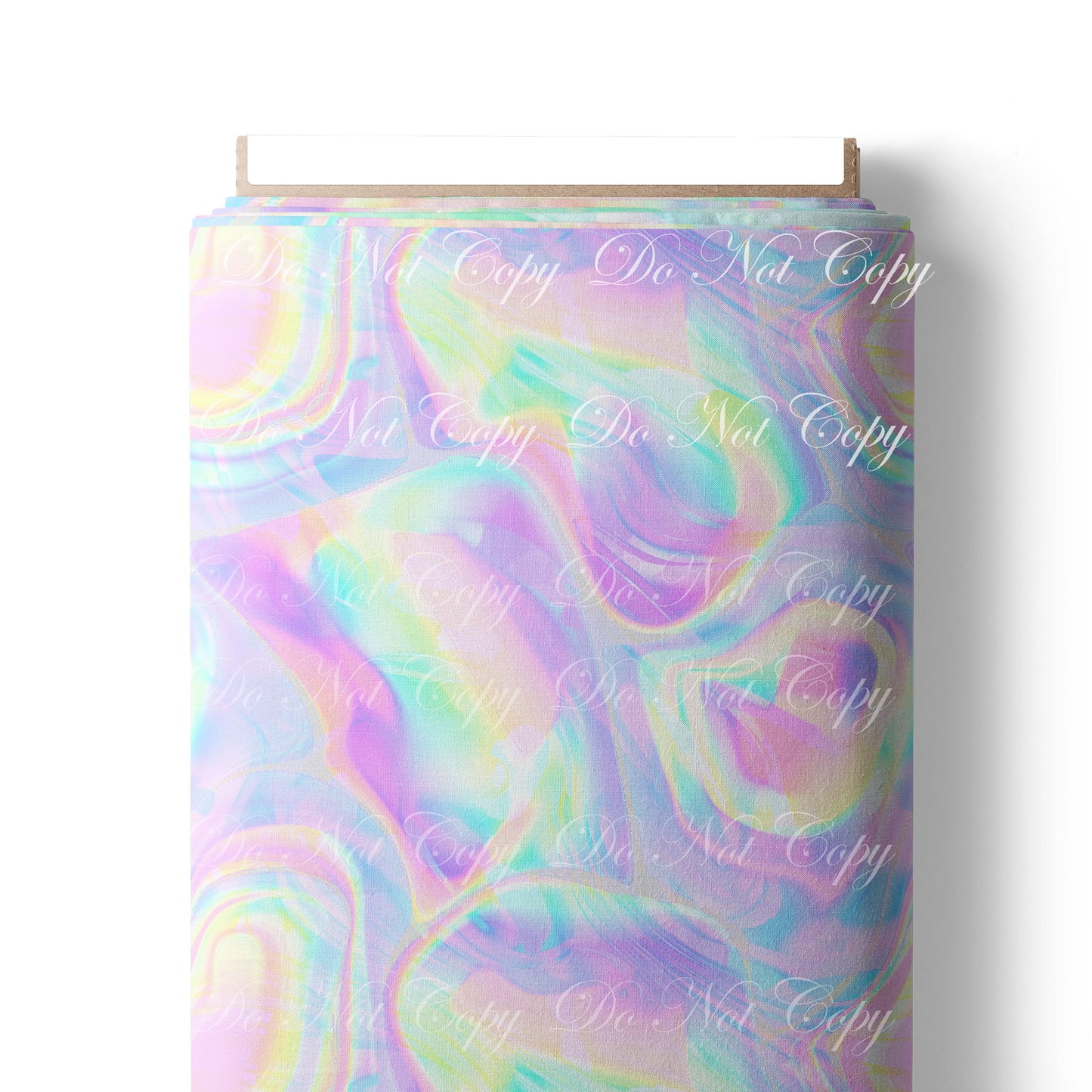 Preorder R74-KPDH Kawaii Collection -Basic 1