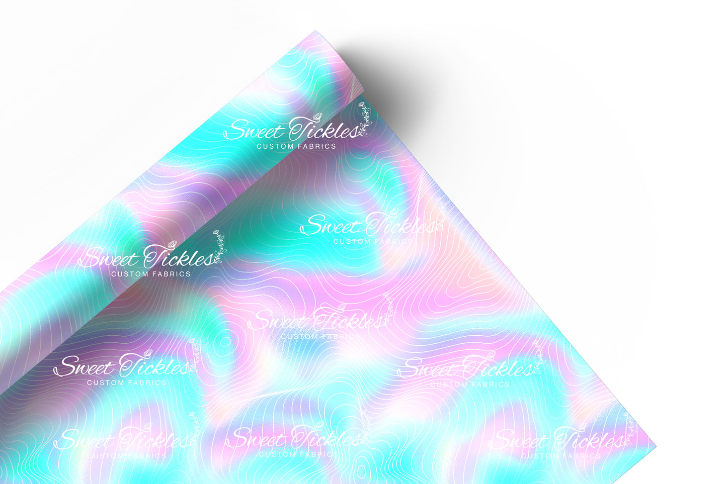 Preorder R74 KPDH Basic Coordinate Vinyl 2