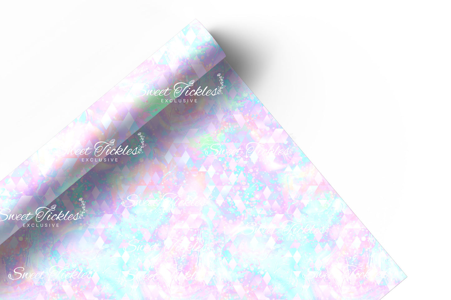 Preorder R74 KPD Kawaii- Basic 2 Print-Vinyl