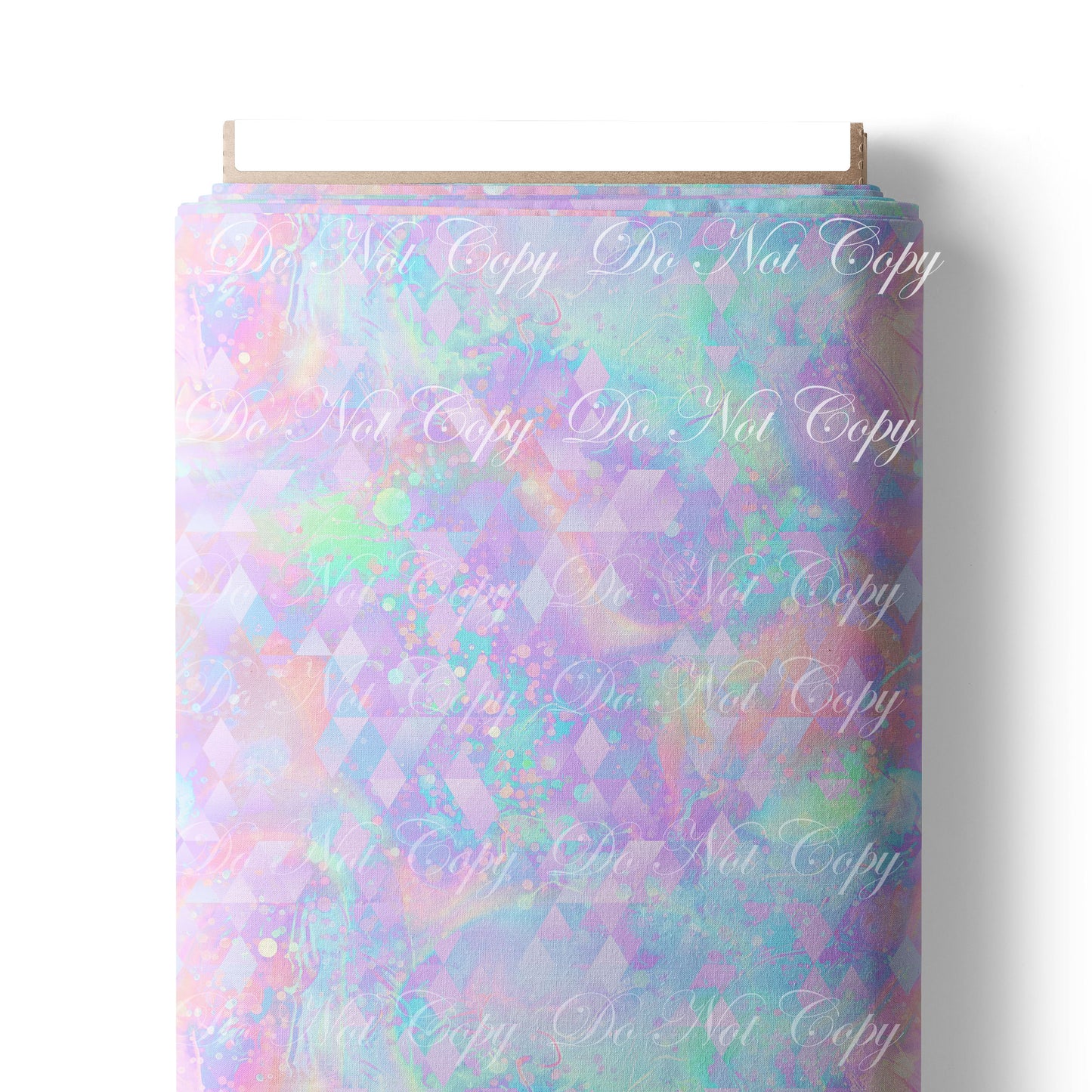 Preorder R74-KPDH Kawaii Collection -Basic 2