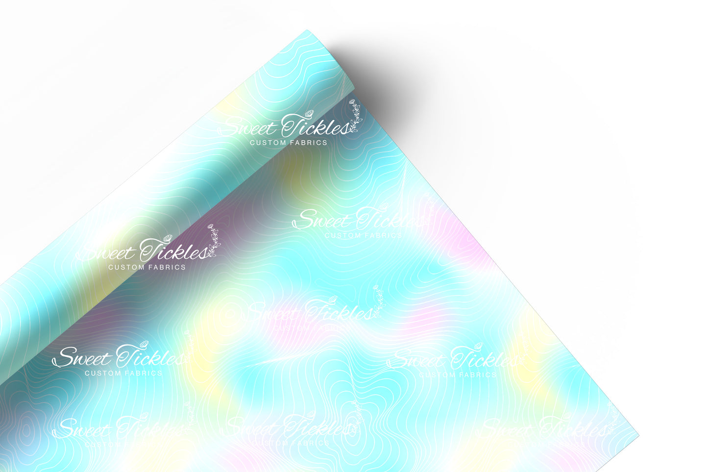 Preorder R74 KPDH Basic Coordinate Vinyl 3