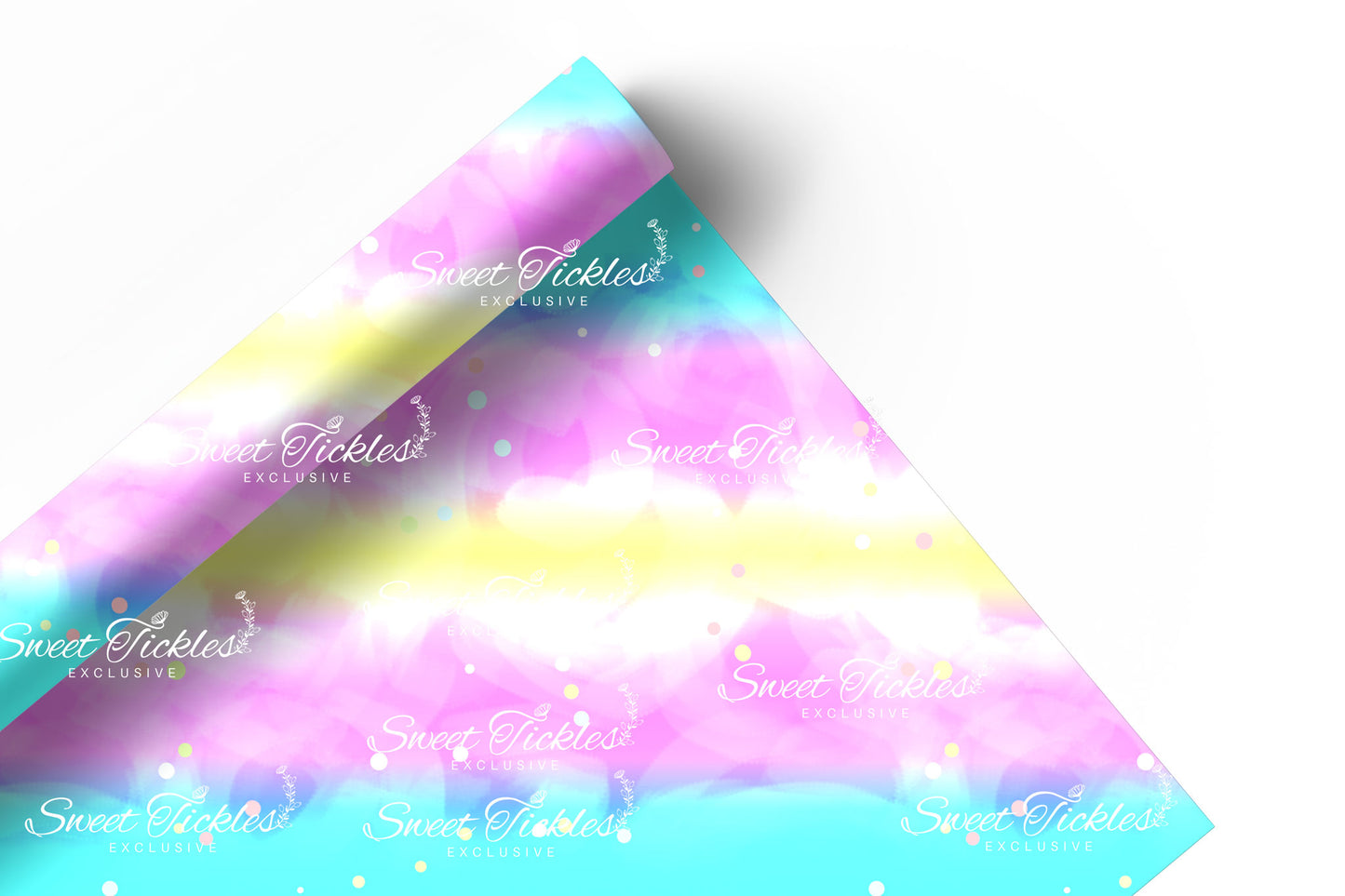 Preorder R69 Labu- Labu Bright Basic Coordinate- Smooth and Textured Vinyl