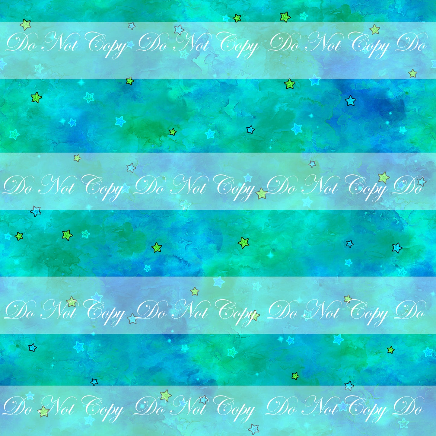 Preorder R61- Never Grow Up- Basic Light Green