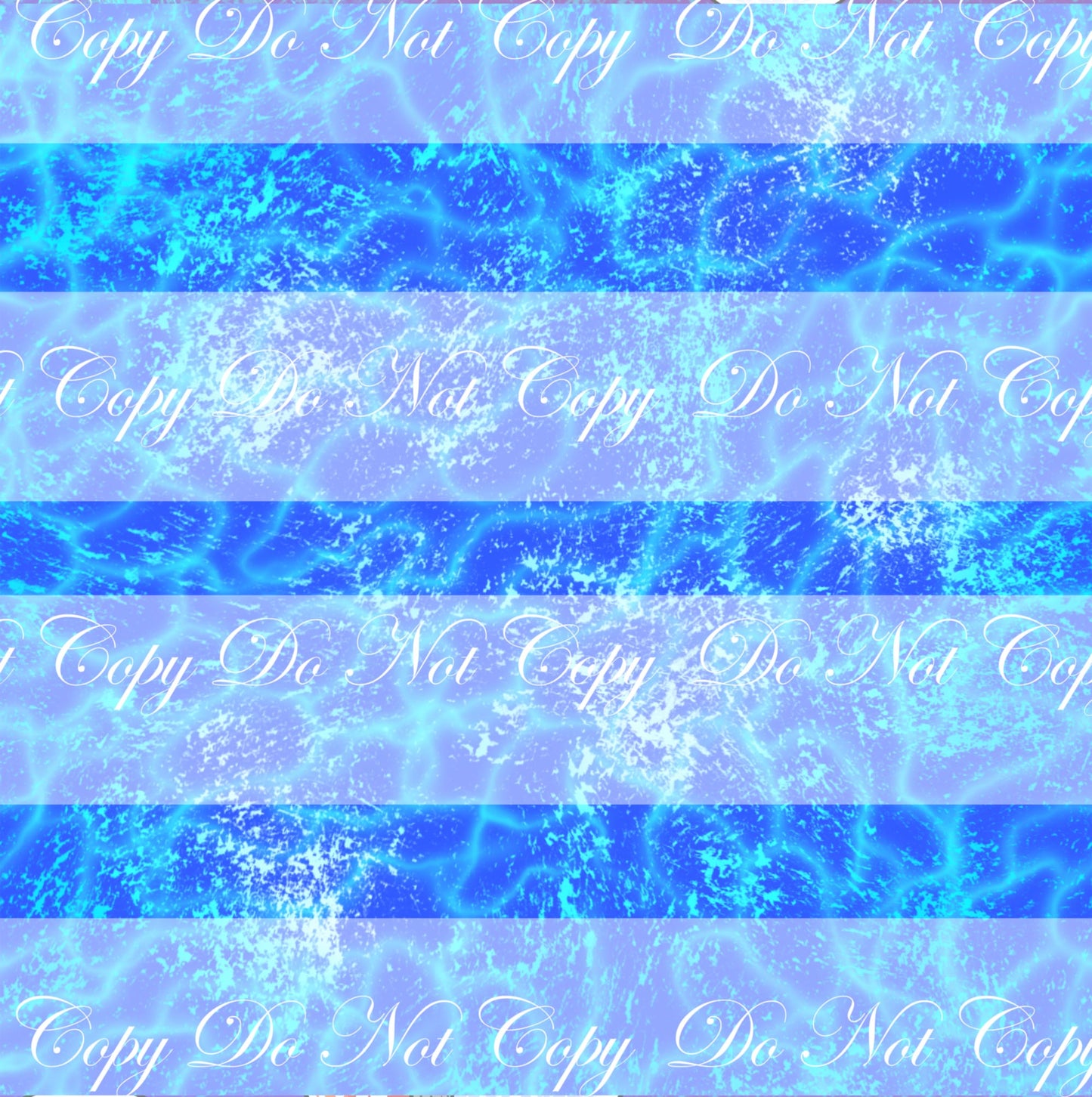 Preorder R50- Smooth and Textured Vinyl-Pocket Monster P. Ball- Coordinate (Blue)