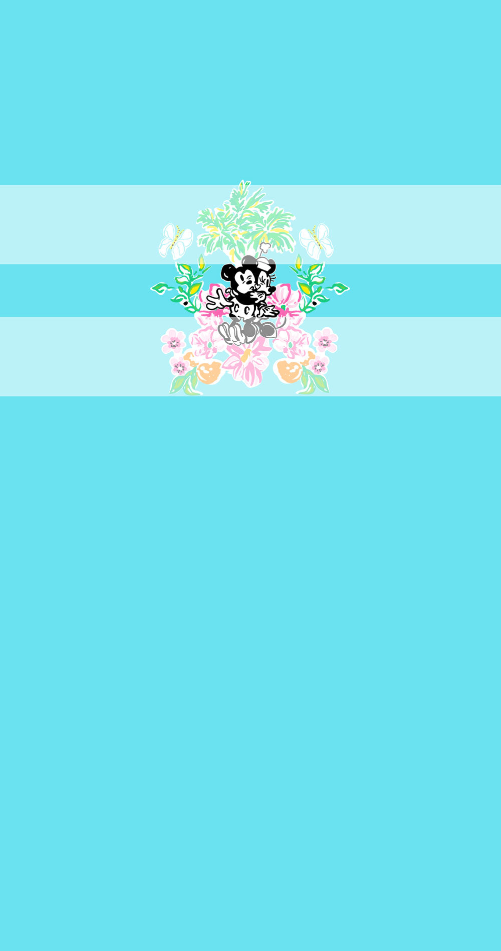 Preorder R70- LP Inspired Heart Dis Panel - Child, Big kids, Adults) Couple- Blue