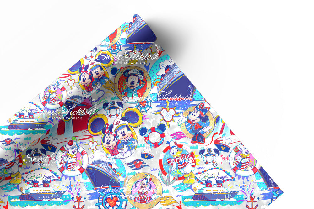 Retail R60- Smooth and Textured Vinyl- Cruise Main Grey