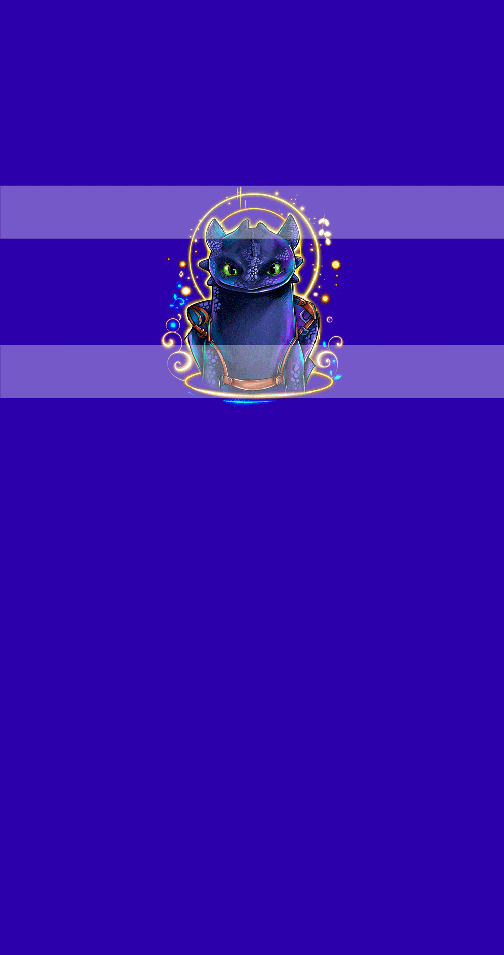 Preorder R75-Vikings and Dragons (Child, Big kids, Adults)-Dragon - Blue