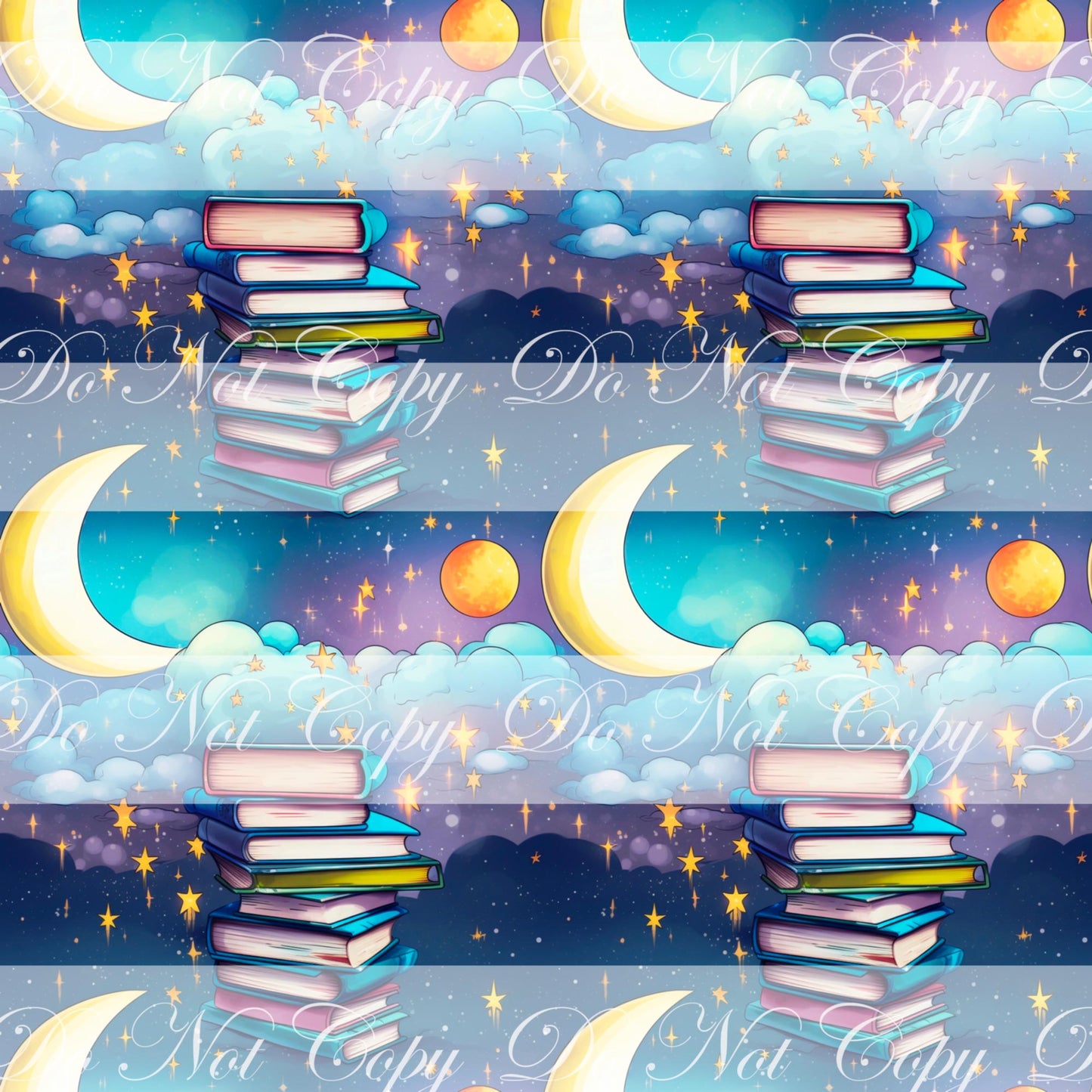 Preorder R66- Bookish/ Reading Corner - Galaxy Books Main