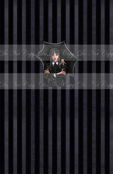 Retail R47 Plush Collection