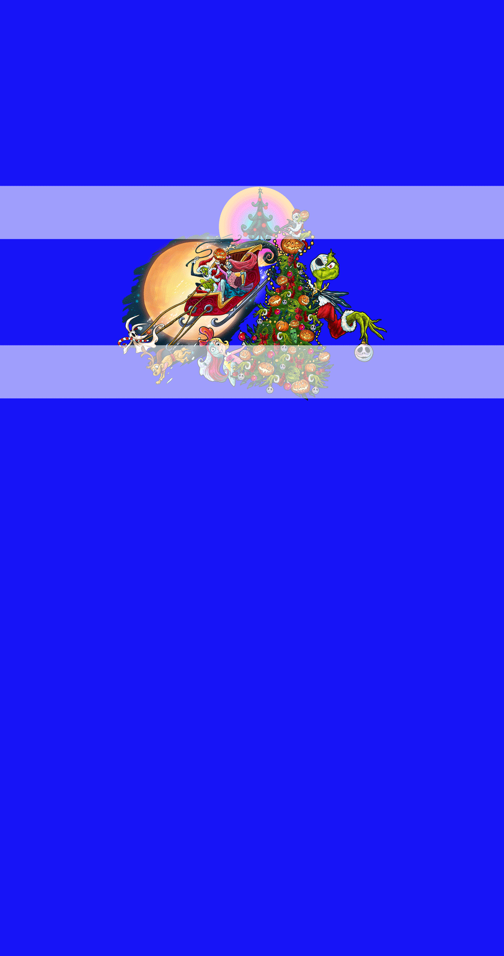 Preorder R76-Happy Holidays(Child, Big kids, Adults)-Merry GrinchMas