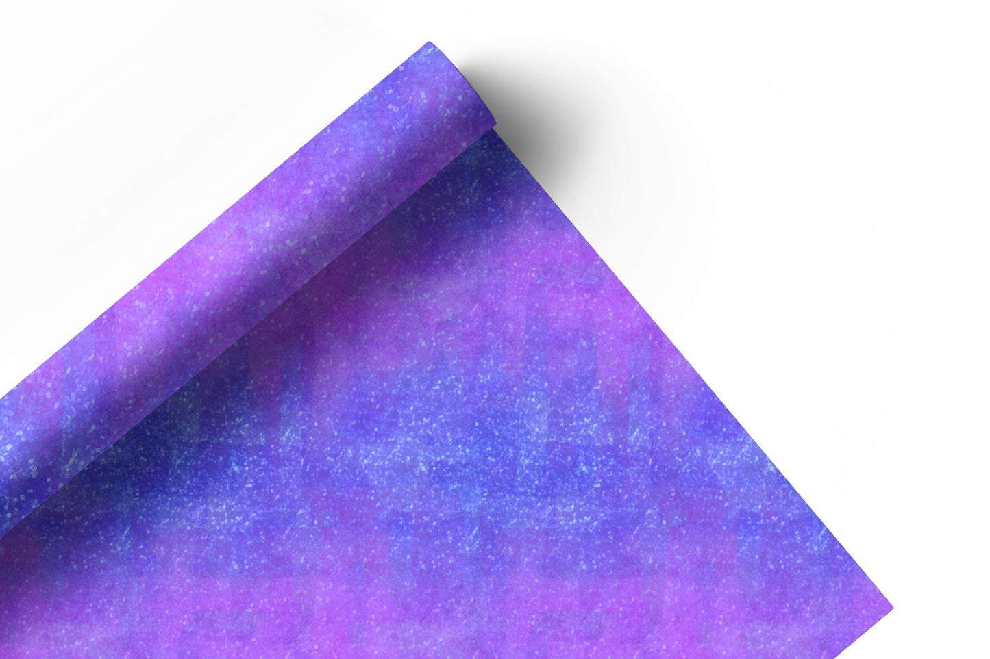 Preorder R67- Smooth and Textured Vinyl- Princesses Enchanted Tales- Coordinate- Blue/Purple