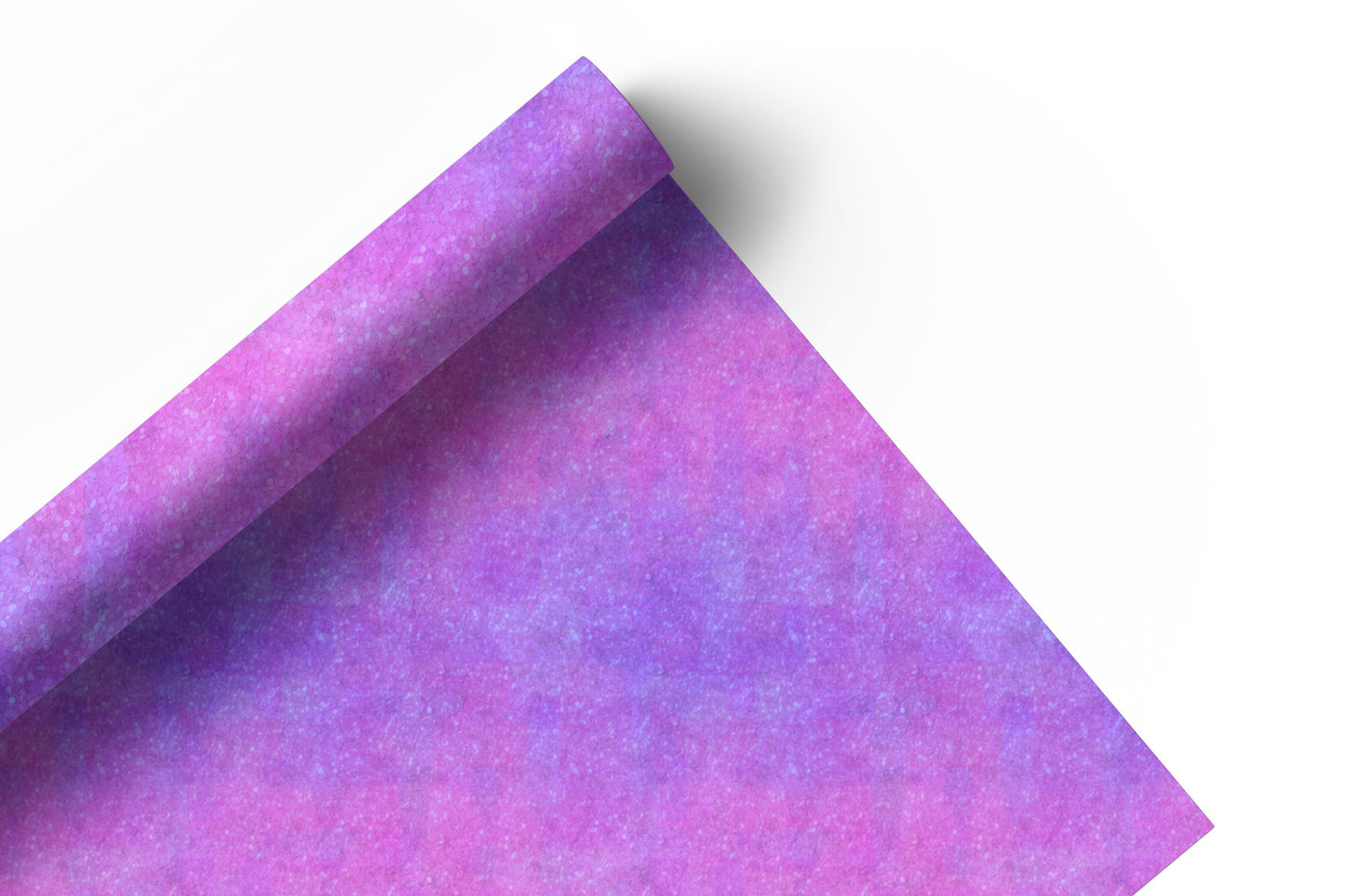 Preorder R67- Smooth and Textured Vinyl- Princesses Enchanted Tales- Coordinate- Purple