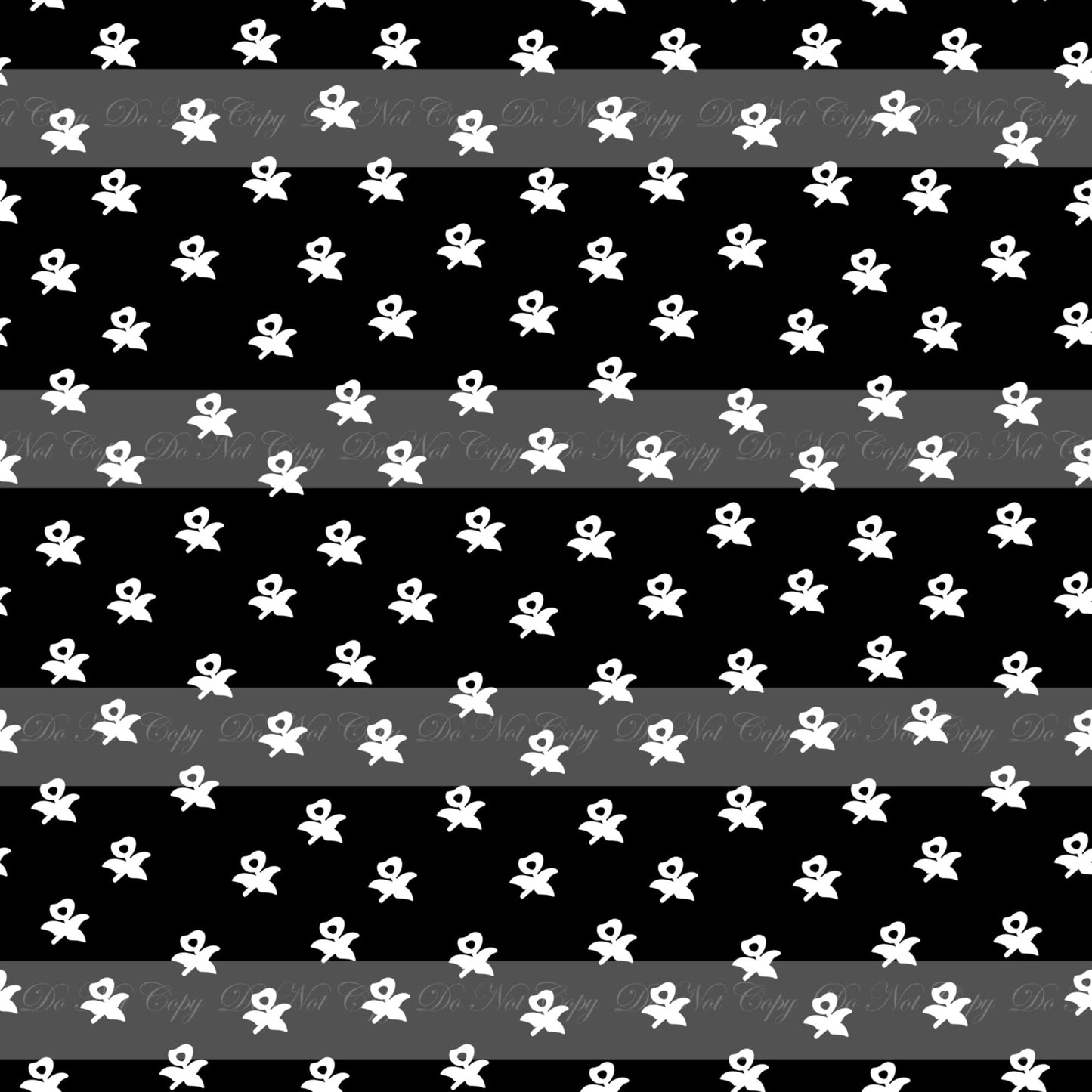 Retail R47 - Nevermore Girl Dress- Cotton Spandex