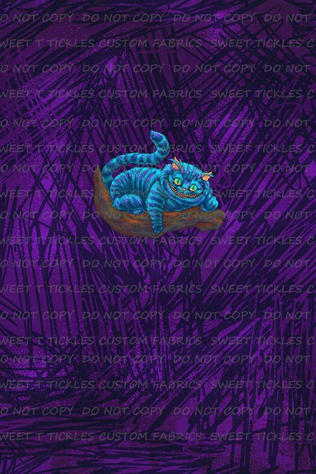 Retail Spooky Times- Halloween Adventure - The Cat- Panels