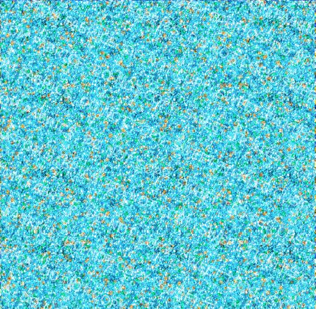 Retail Greatest Adventure- Coordinate-Light Blue Glitter