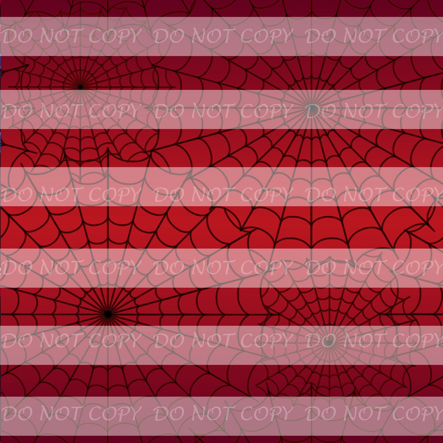 Preorder R20 - Spider Webs Coordinate- Regular Scale