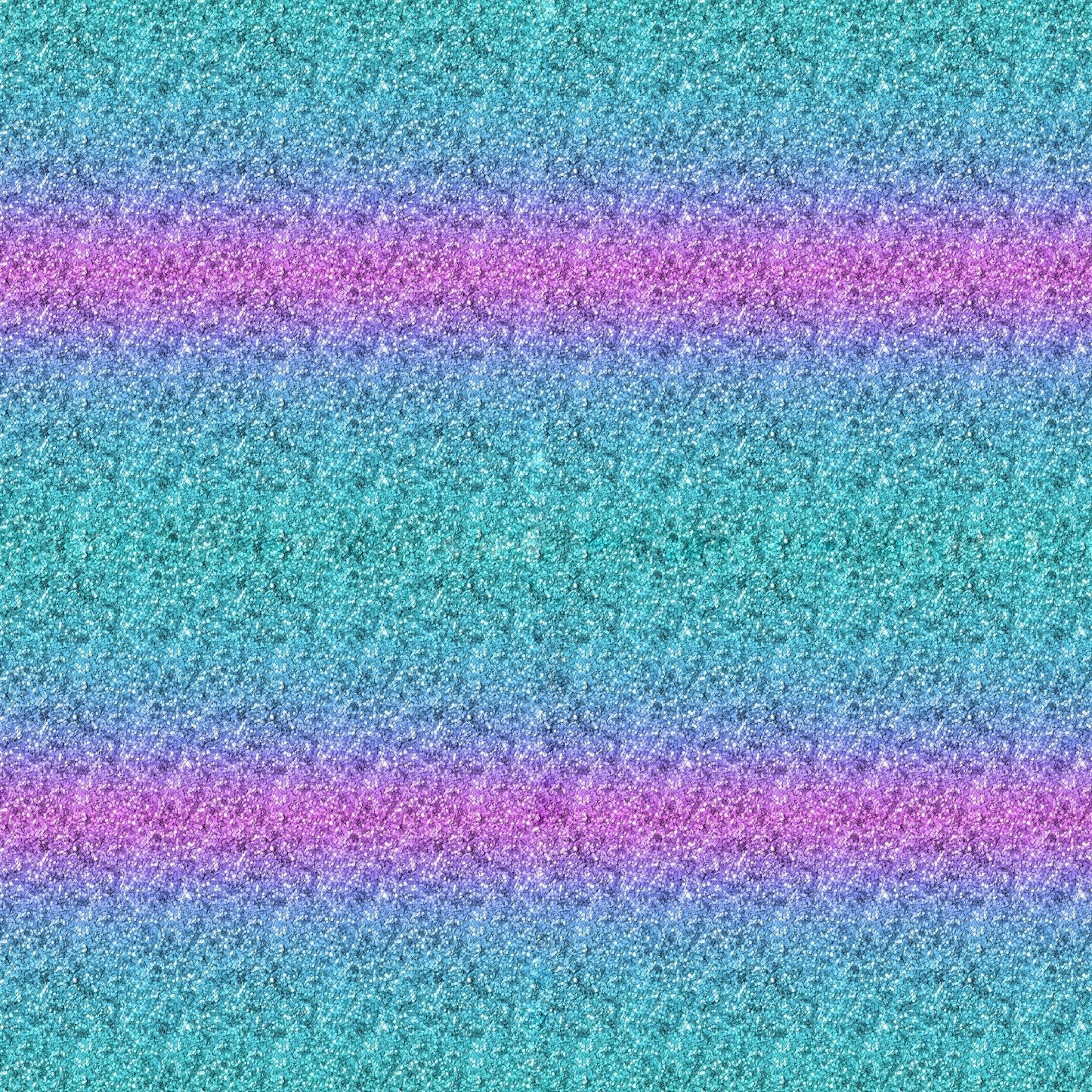 PREORDER R20 Monsters Under My Bed Coordinate