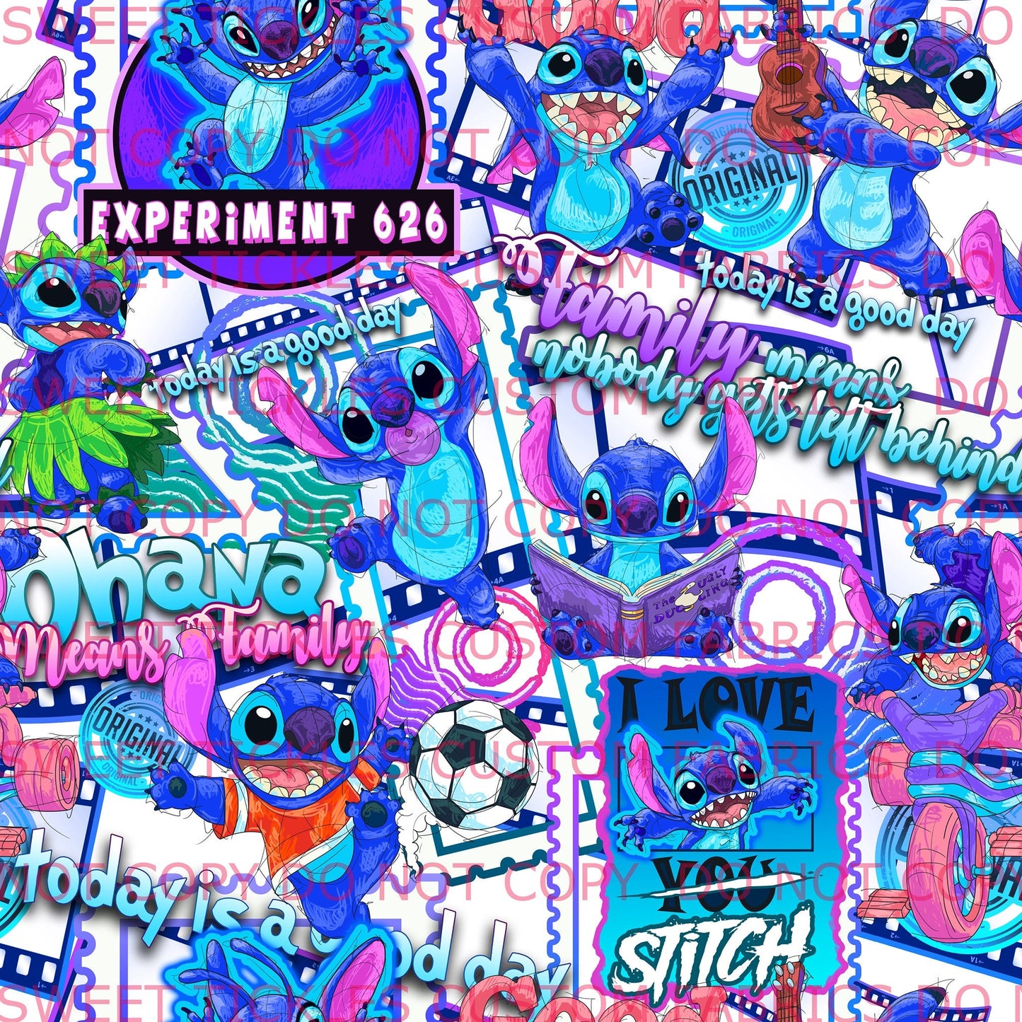 Retail Stitch Stamps Main