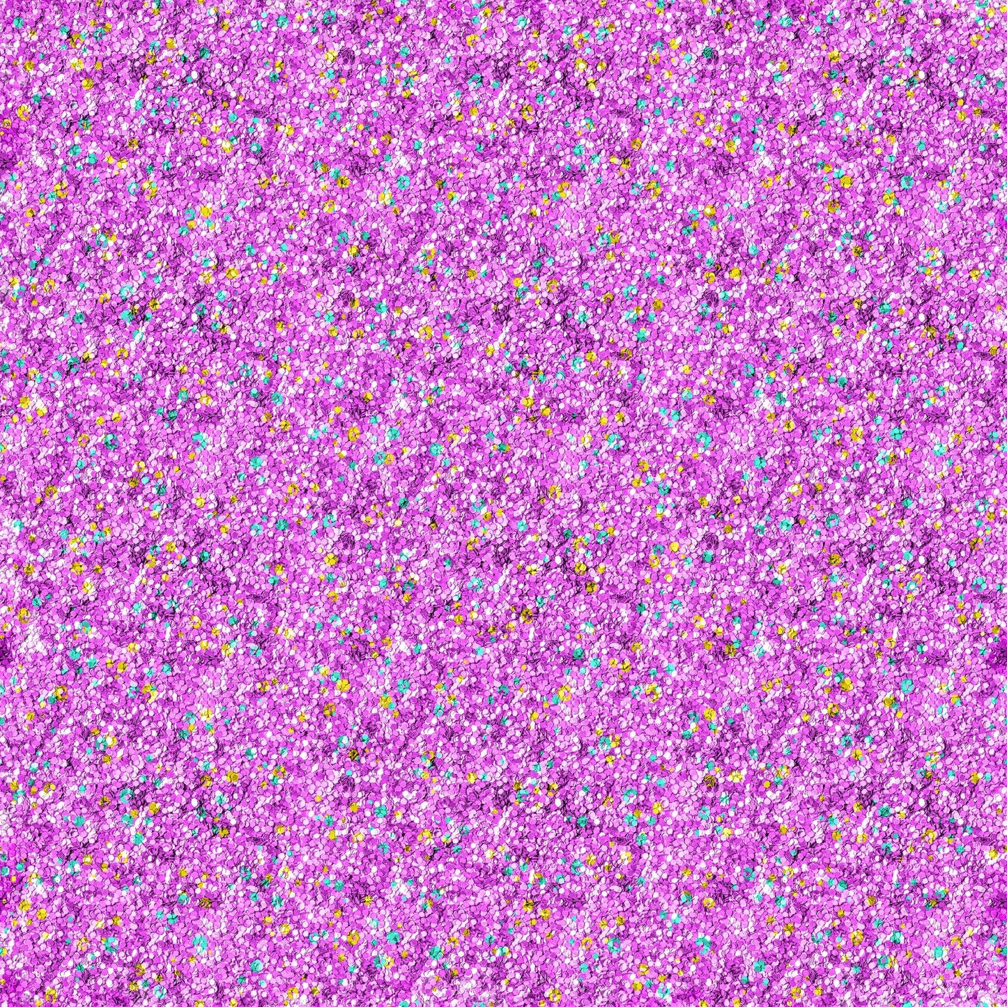 Preorder R21- Hair We Are- Glitter Purple